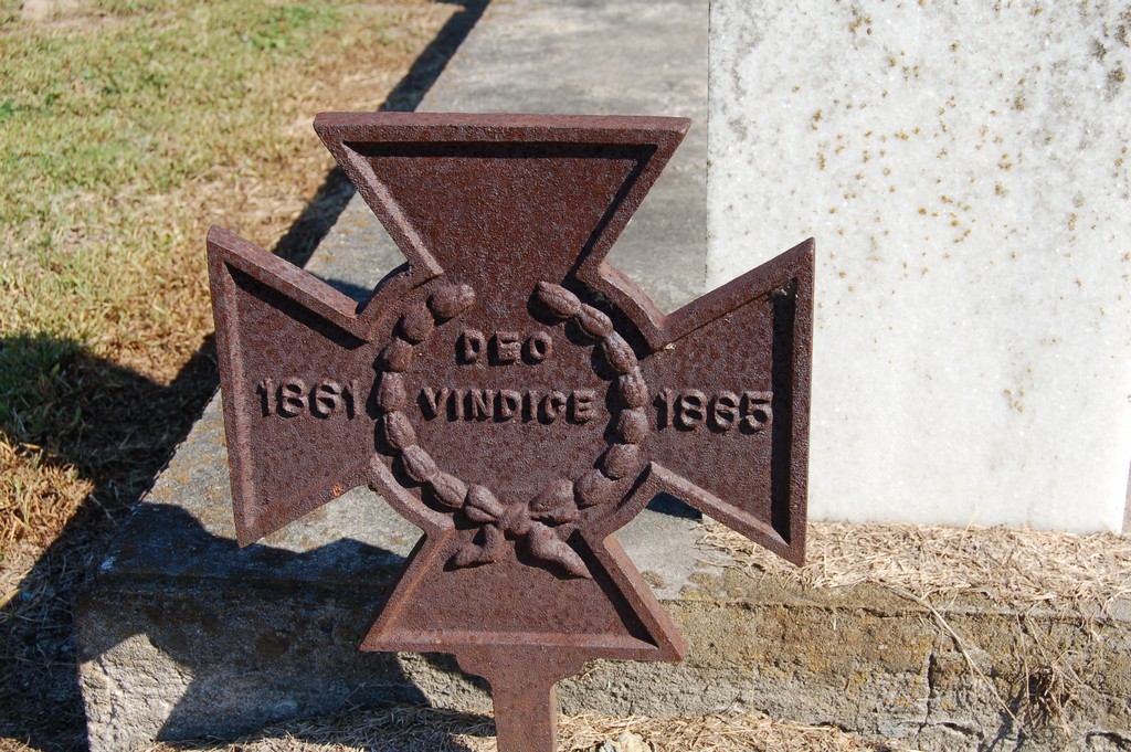 Above from Records of Louisiana Confederate Soldiers by Andrew B. Booth