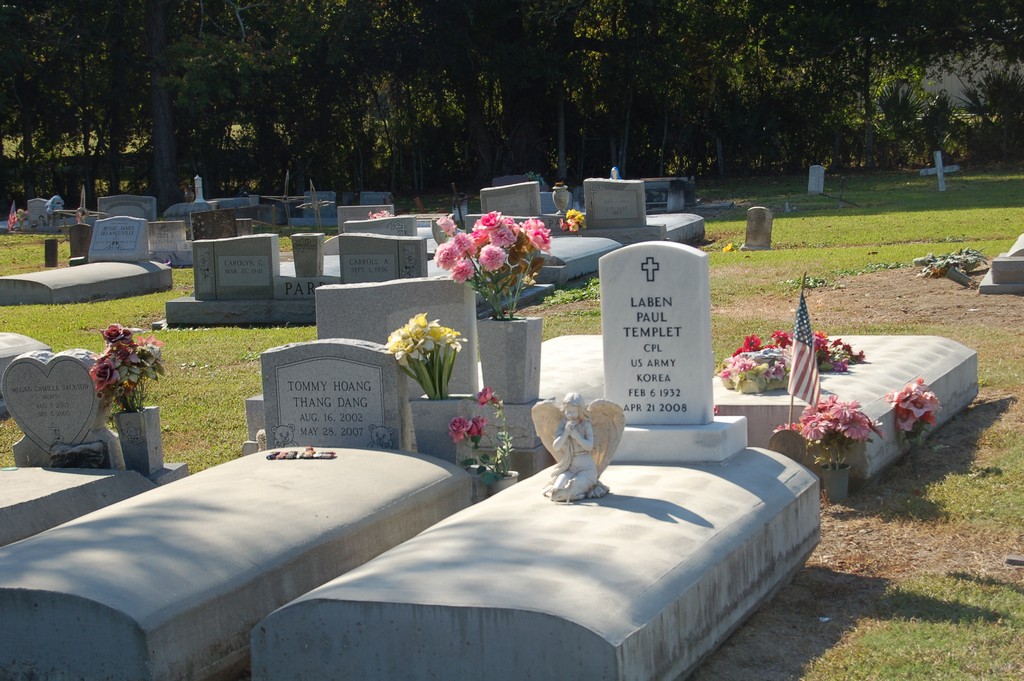 Above from Records of Louisiana Confederate Soldiers by Andrew B. Booth