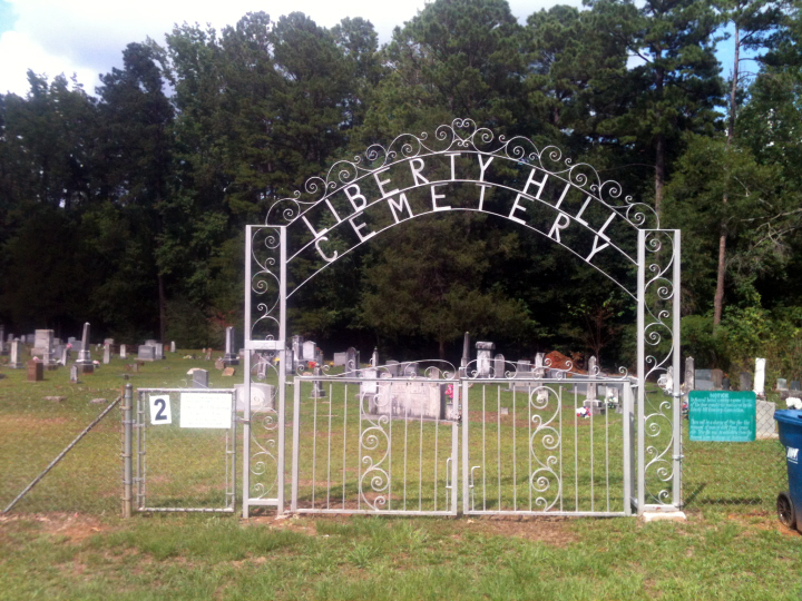 Pictures by Marlon Ebey