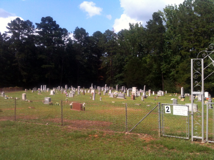 Pictures by Marlon Ebey