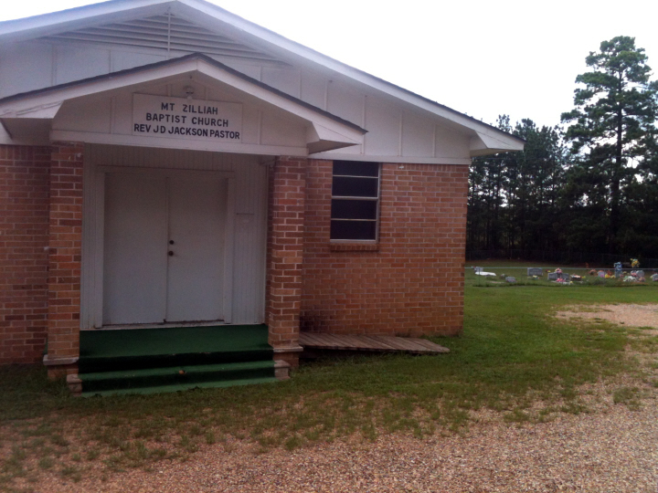 Pictures by Marlon Ebey